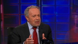 Robert Reich