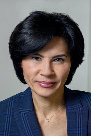 Jami Floyd