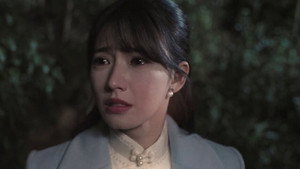 Episode 23