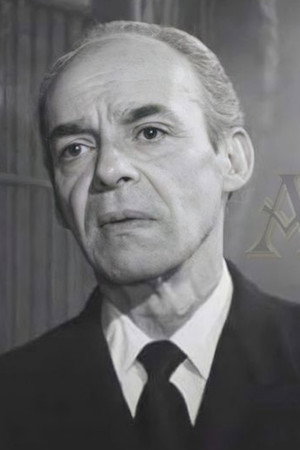 José Luis Jiménez