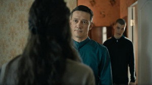 Captives