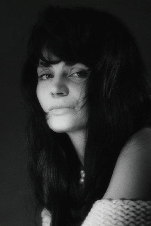 Pia Trajun
