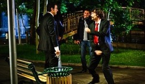 Episode 38