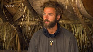 Episode 31