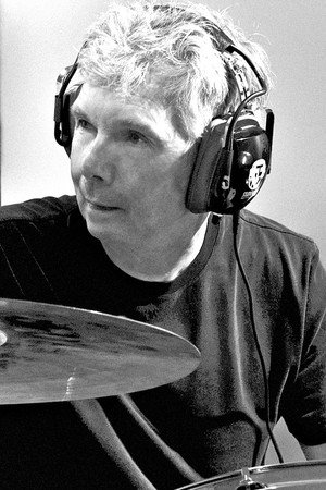 Graham Lear