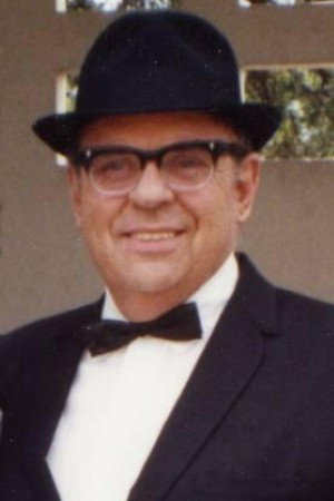Ray LePere