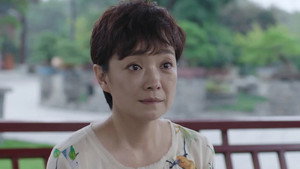 Episode 30