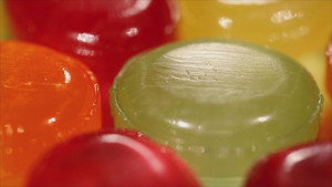 The Birth of Bubblegum