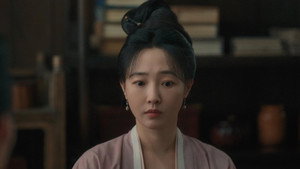 Episode 22