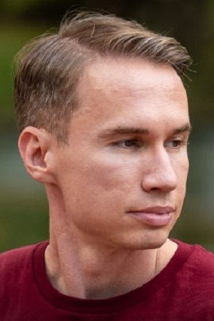 Big Dick Nick