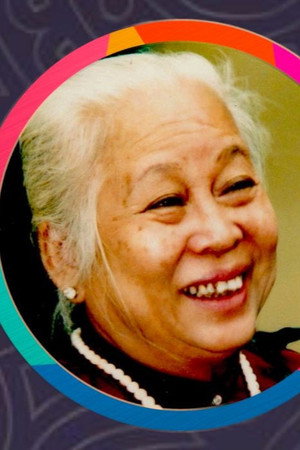 Hà Nhân