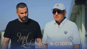 Episode 16