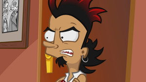 Episode 7