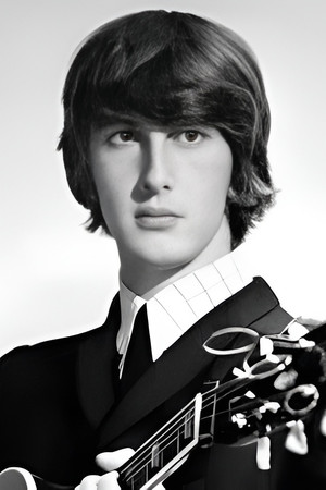 Chad Stuart