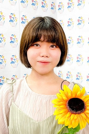 Raika Kitano