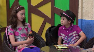 Episode 48