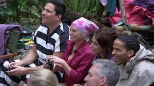 Super Scario (2)