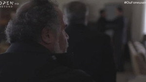 Στάχτες
