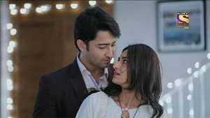Dev Ka Special Surprise