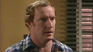 Coming Ready Or Not - Part 1