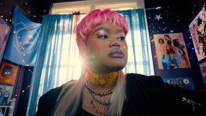 A Star Is Born