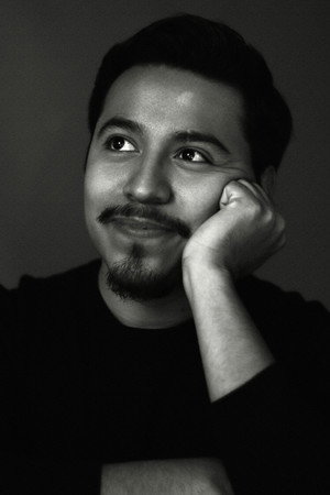 Eddy Lopez-Jimenez