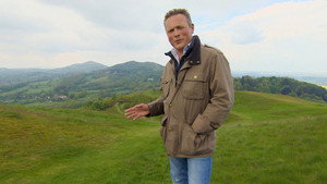Malvern Hills