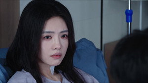 Episode 28