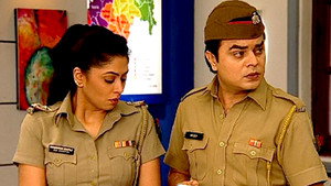 Nautanki Wali Ulfat Alka