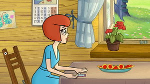 Episode 18