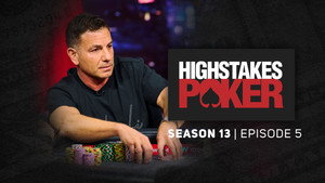 Episode 5