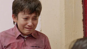 Episodio 56