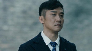 Episode 27