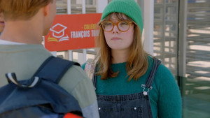 Episode 23