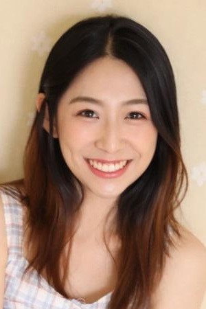 Jiang Yi