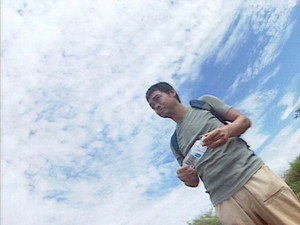 Episode 1