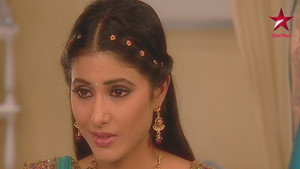 Naitik apologises to Akshara