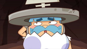 Episode 23