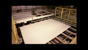 Firefighter Boots, Garden Tools, Automated Machines, Gypsum Board