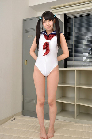 Riko Hinata