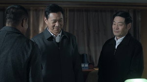 Episode 31