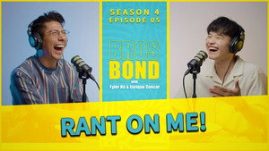 Episode 5