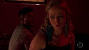 Episode 87