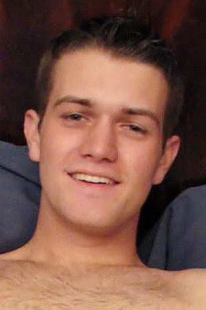 Bryce Corbin