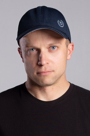 Tõnu Hiielaid