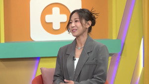 Episode 85