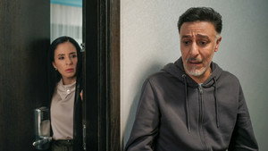 Episode 64