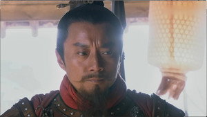 Episode 56