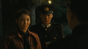 Episode 17