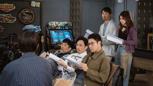 Episode 13